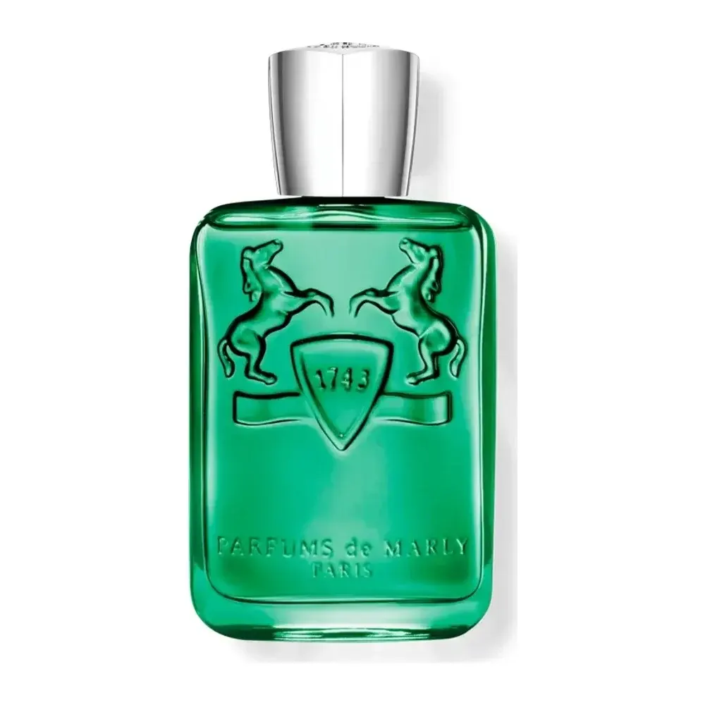Parfums de Marly Greenley Eau de Parfum, 100 ml bottle