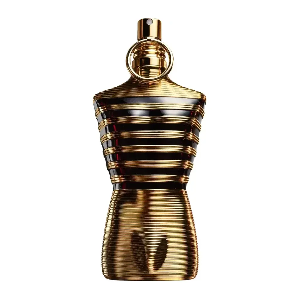 Jean Paul Gaultier Le Male Elixir, 100 ml bottle