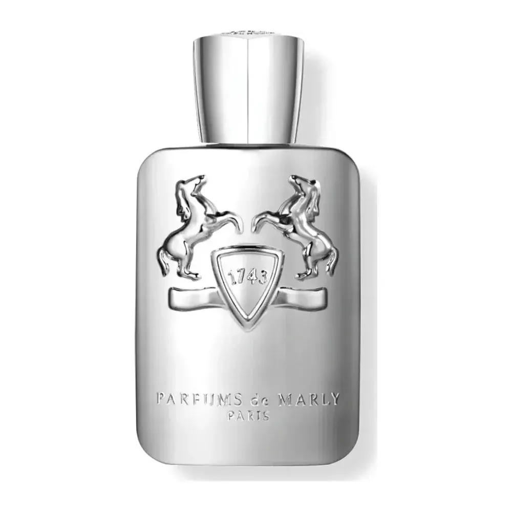 Parfums de Marly Pegasus Eau de Parfum, 100 ml bottle